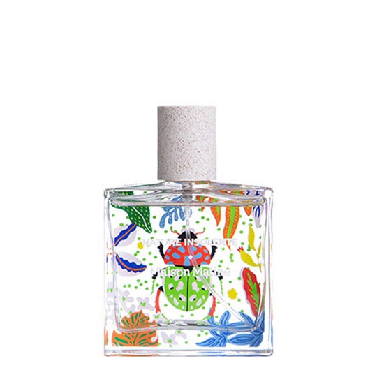 Wholesale Maison matine Nature Insolente Eau de Parfum - 50 ml | Carsha