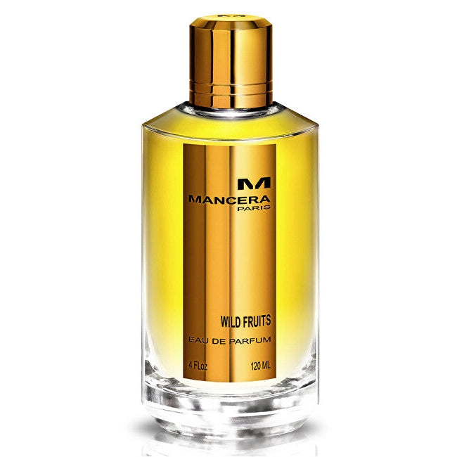 Wholesale Mancera Frutti Di Bosco - EDP - Volume: 120 ml | Carsha