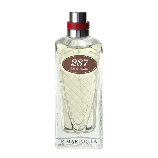 Wholesale Marinella 287 Eau de Toilette Uomo - 200 ml | Carsha