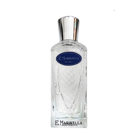Marinella Tonico Dopobarba 75ml
