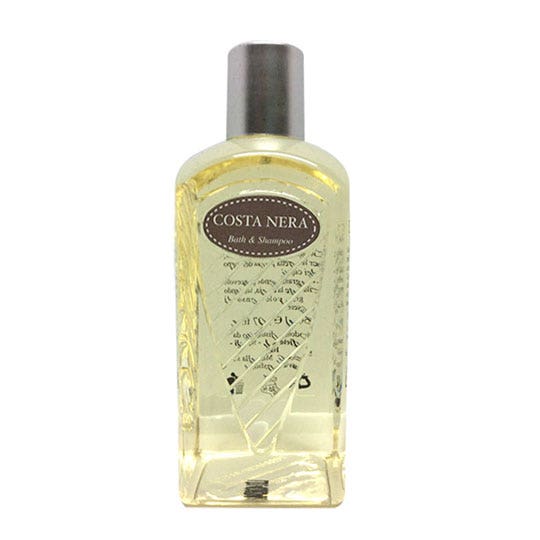 Marinella Costa Nera Gel Doccia & Shampoo 150 ml