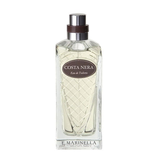 Wholesale Marinella Costa Nera Eau de Toilette - 75 ml | Carsha