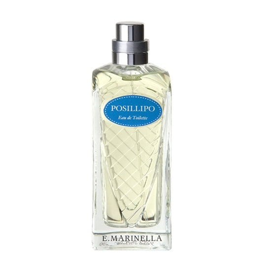 Wholesale Marinella Posillipo Eau de Toilette Unisex - 75 ml | Carsha