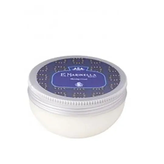 Marinella Schiuma da Barba 200ml