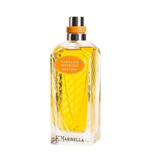 Wholesale Marinella Tabacco Imperiale Eau de Toilette Uomo - 75 ml | Carsha