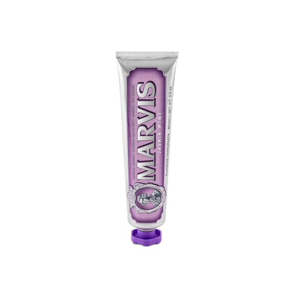 Wholesale Marvis - Jasmin Mint Toothpaste - 85ml | Carsha