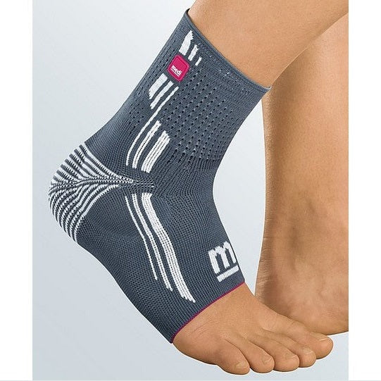 Wholesale Medi Levamed Cavigliera Taglia 2 | Carsha