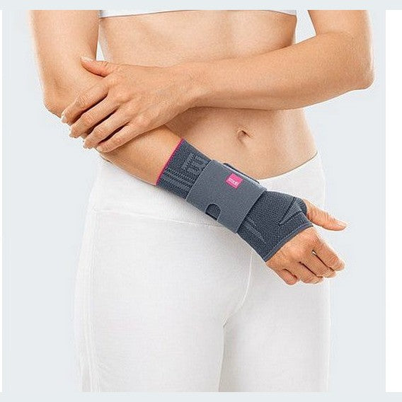 Wholesale Medi Manumed Active Bracciale/Mano Destra Dimensione 2 | Carsha