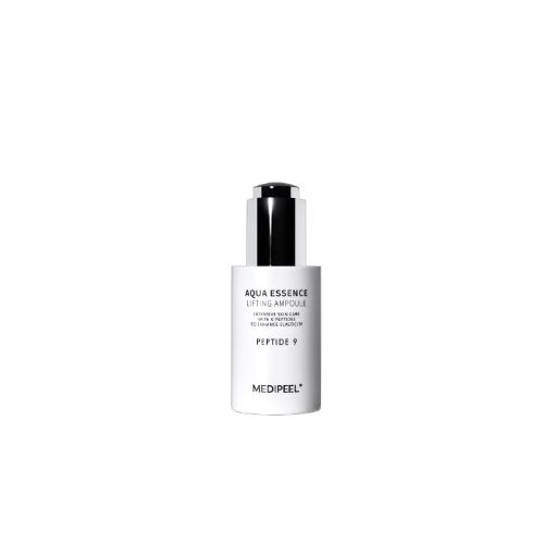 Wholesale MEDIPEEL+ - Peptide 9 Aqua Essence Lifting Ampoule - 50ml | Carsha