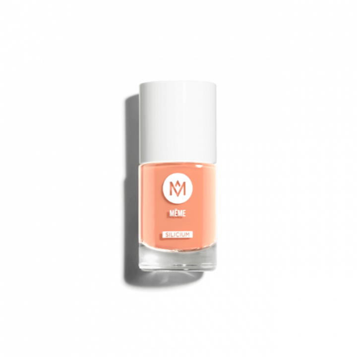 Same - Vernice Siliconica - Pesca Bianca - Agnès