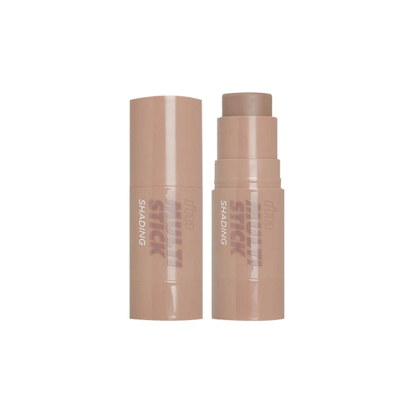 Wholesale MEMEBOX - I'M MEME I'M Multi Stick Shading - 6.7g - 002 Cool Bronzer | Carsha