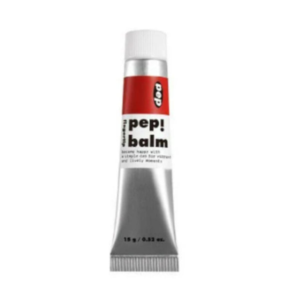 Wholesale MEMEBOX - I'M Pep! Balm - 15g - 001 Recharger | Carsha