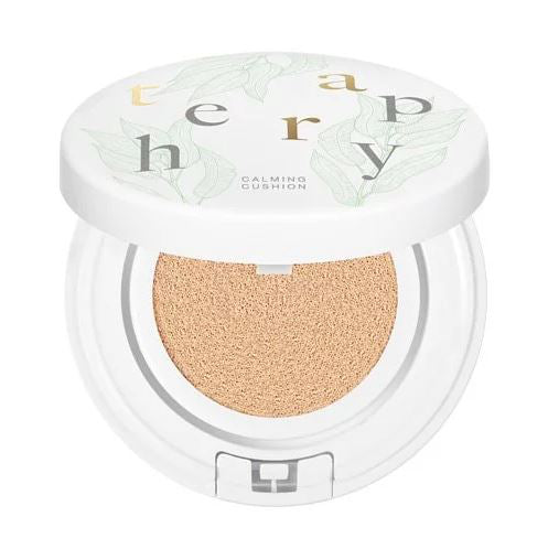 Wholesale MEMEBOX - Water Therapy Calming Cushion - 13g - 002 Beige | Carsha