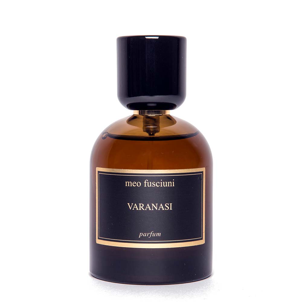 Wholesale Meo fusciuni Varanasi Extrait de Parfum - 100 ml | Carsha