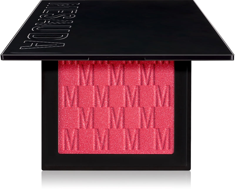 Mesauda at first blush 106 first crush