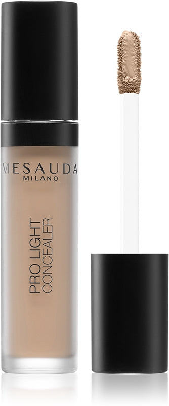 Mesauda pro light concealer c30