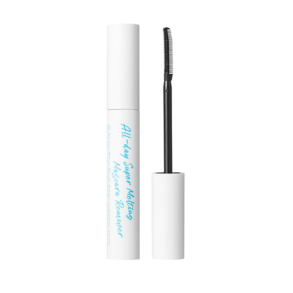 Wholesale Milk Touch - All-Day Super Melting Mascara Remover - 6.8g | Carsha