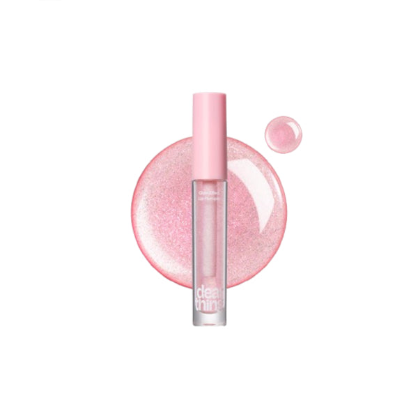 Wholesale Milk Touch - Dearthing Glow Effect Lip Plumper - 1.5g - 03 Pink Beam | Carsha