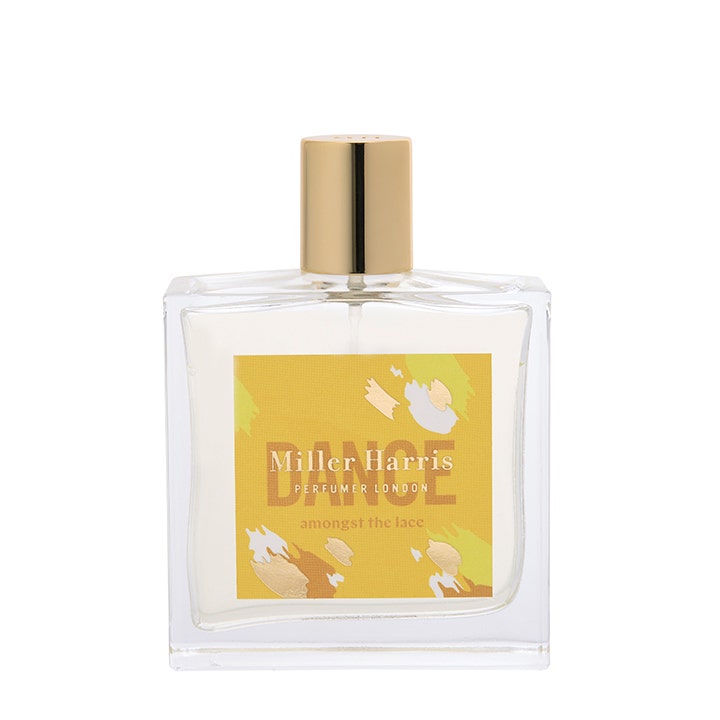 Wholesale Miller harris Dance Amongst the Lace Eau de Parfum - 50 ml | Carsha