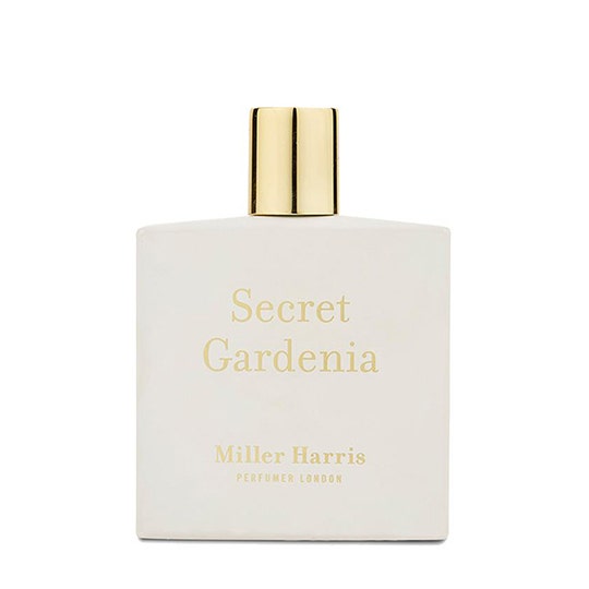 Wholesale Miller harris Secret Gardenia Eau de Parfum - 100 ml | Carsha