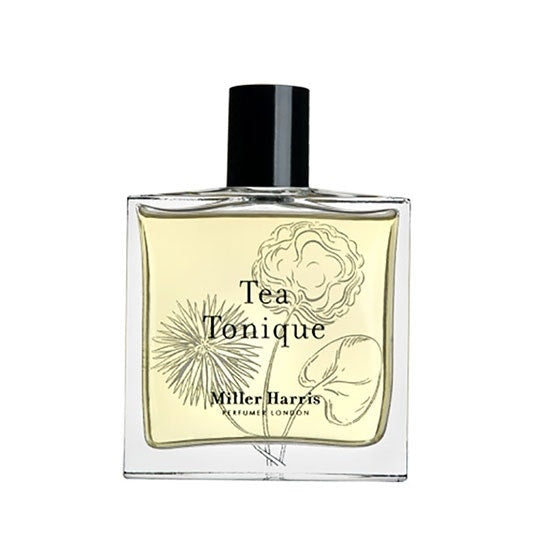 Wholesale Miller harris Tea Tonique Eau de Parfum - 50 ml | Carsha