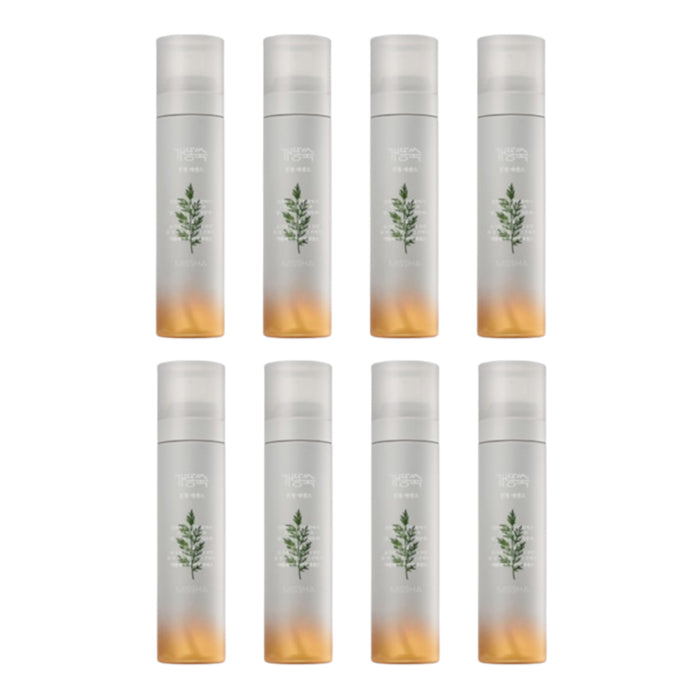 Wholesale MISSHA - Artemisia Calming Essence Mist Type - 120ml 8ea Set | Carsha