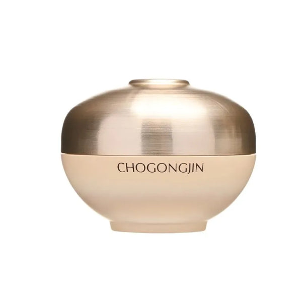 Wholesale MISSHA - Chogongjin Geumsul Jin Cream - 60ml | Carsha