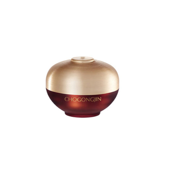 Wholesale MISSHA - Chogongjin Youngan Jin Eye Cream - 30ml | Carsha