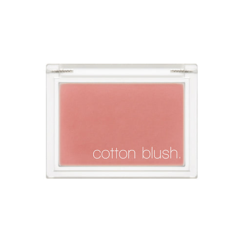 Wholesale MISSHA - Cotton Blush - No.Vintage Robe | Carsha