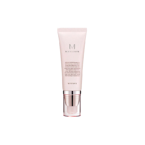 Wholesale MISSHA - M BB Boomer Primer - 40ml | Carsha