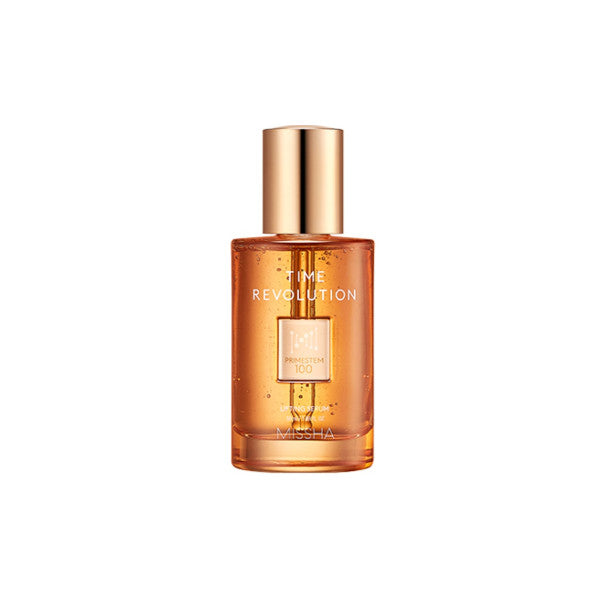 Wholesale MISSHA - Time Revolution Primestem 100 Lifting Serum - 50ml | Carsha