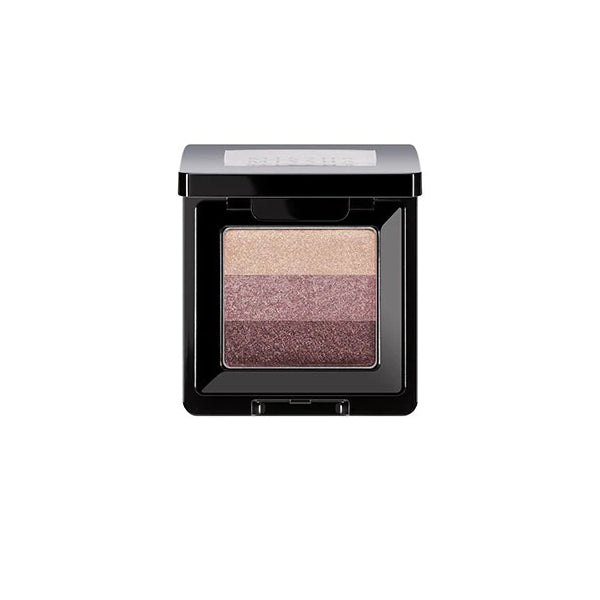 Wholesale MISSHA - Triple Eyeshadow - 2g - 01 Brownie Pink | Carsha