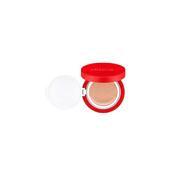 Wholesale MISSHA - Velvet Finish Cushion SPF50+ PA+++ - 15g - 23 | Carsha