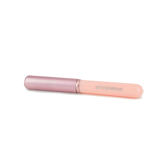 Wholesale MissLady - Lip Makeup Brush - 1pc | Carsha