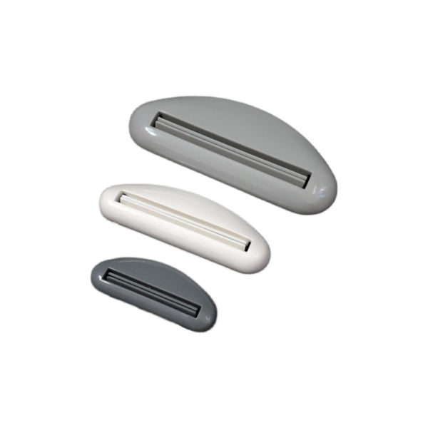 Wholesale MissLady - Tube Squeezer 3pcs / Set - 1set 3pcs | Carsha