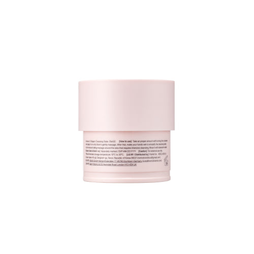 Wholesale mixsoon - Collagen Cleansing Balm Refill - 50ml | Carsha