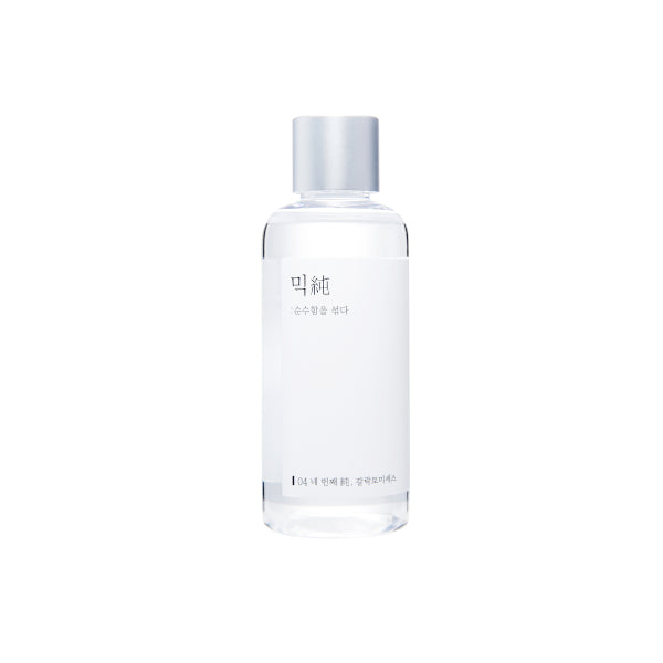 Wholesale Deal mixsoon - Galactomyces Ferment Essence - 100ml | Carsha