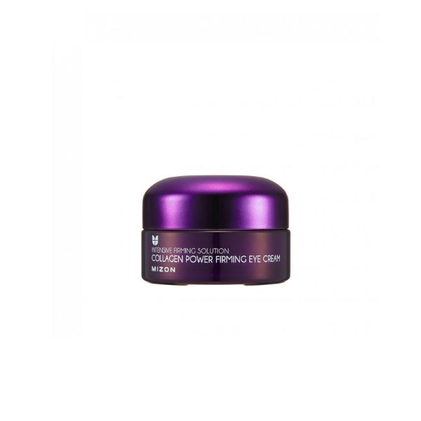 Wholesale Deal MIZON - Collagen Power Firming Eye Cream - 25ml | Carsha