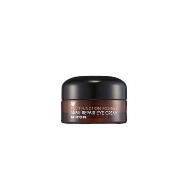 Wholesale Deal MIZON - Snail Repair Eye Cream - 25ml | Carsha