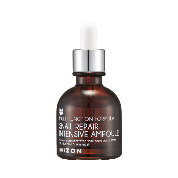 Wholesale DEAL MIZON - Snail Repair Intensive Ampoule - 30ml | Carsha