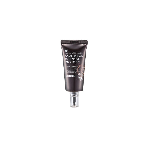 Wholesale MIZON - Snail Repair Intensive BB Cream - 50ml - #21 | Carsha