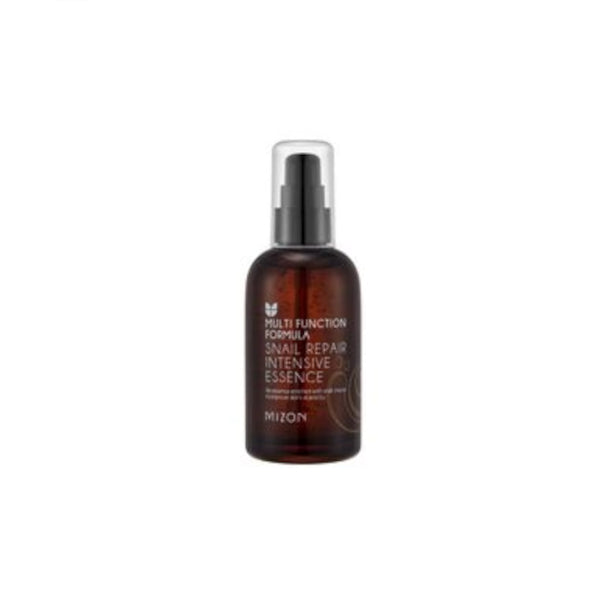 Wholesale MIZON - Snail Repair Intensive Essence - 100ml | Carsha