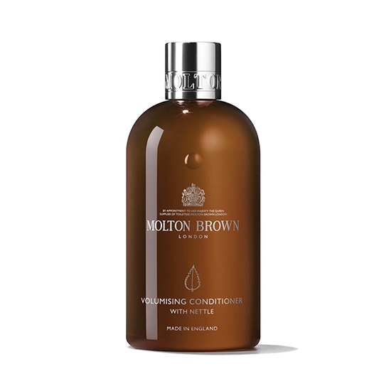 Molton Brown Volumising Balsamo con Nettle 300ml