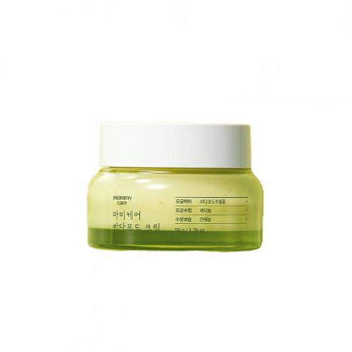 Wholesale mommy care - Sea Grape Pore Lifting Cream - 50g | Carsha