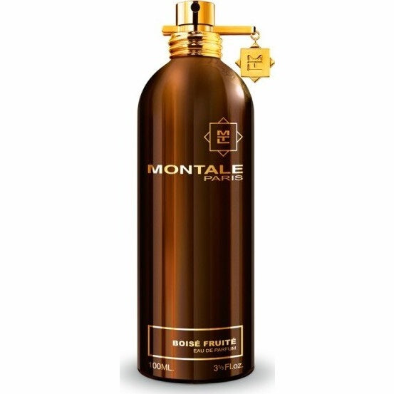 Wholesale Montale Legnoso fruttato - EDP - Volume: 100 ml | Carsha