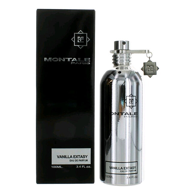 Wholesale Montale Vanilla Extasy - EDP - Volume: 100 ml | Carsha