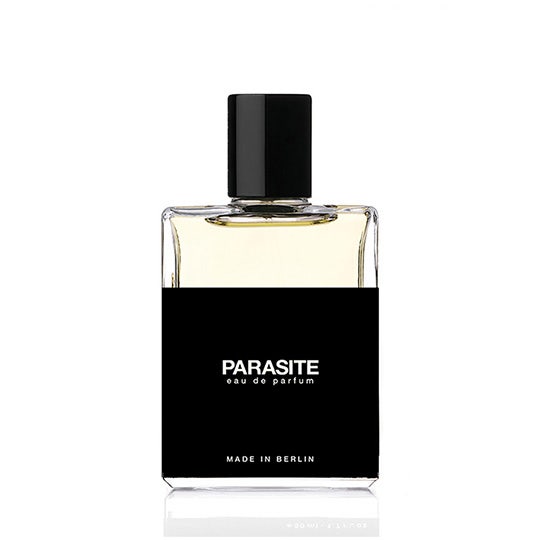 Wholesale Moth & rabbit Parasite Eau de Parfum - 50 ml | Carsha
