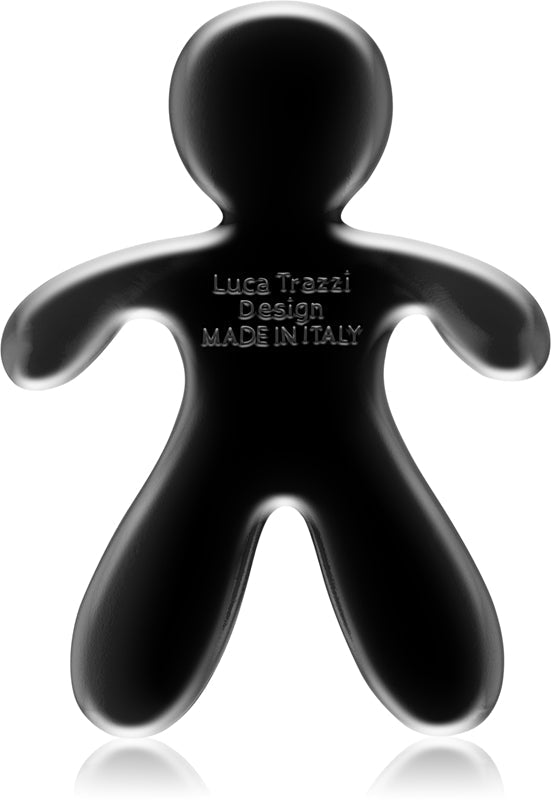 Mr&mrs fragrance Cedar Wood - odore di macchina