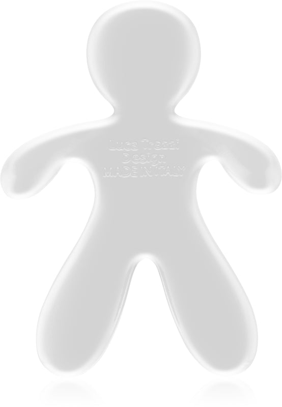 Mr&mrs fragrance Cesare Aria Fresca - odore auto