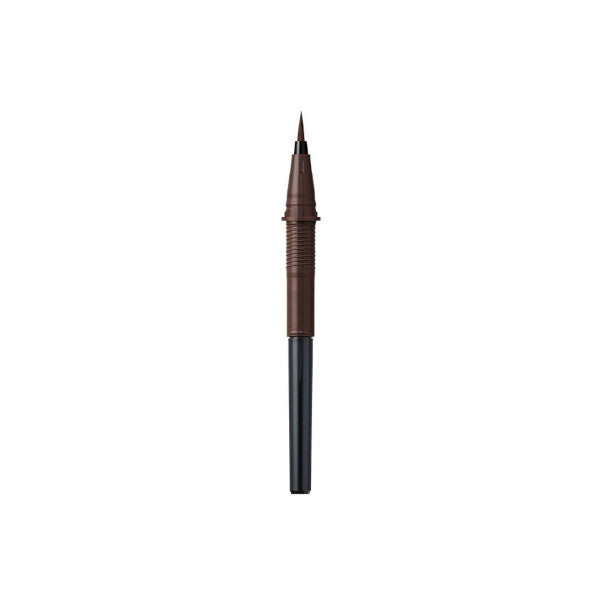 Wholesale MSH - Love Liner Liquid Eyeliner R4 Refill - 0.55ml - Dark Brown | Carsha